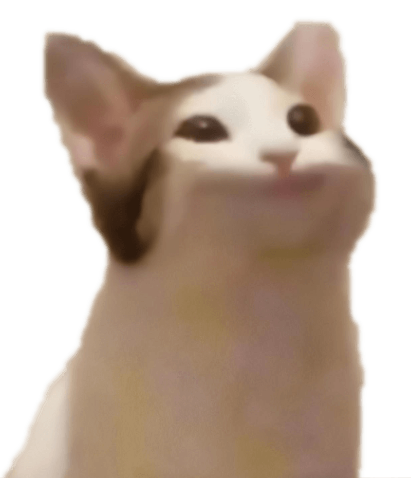 Popcat